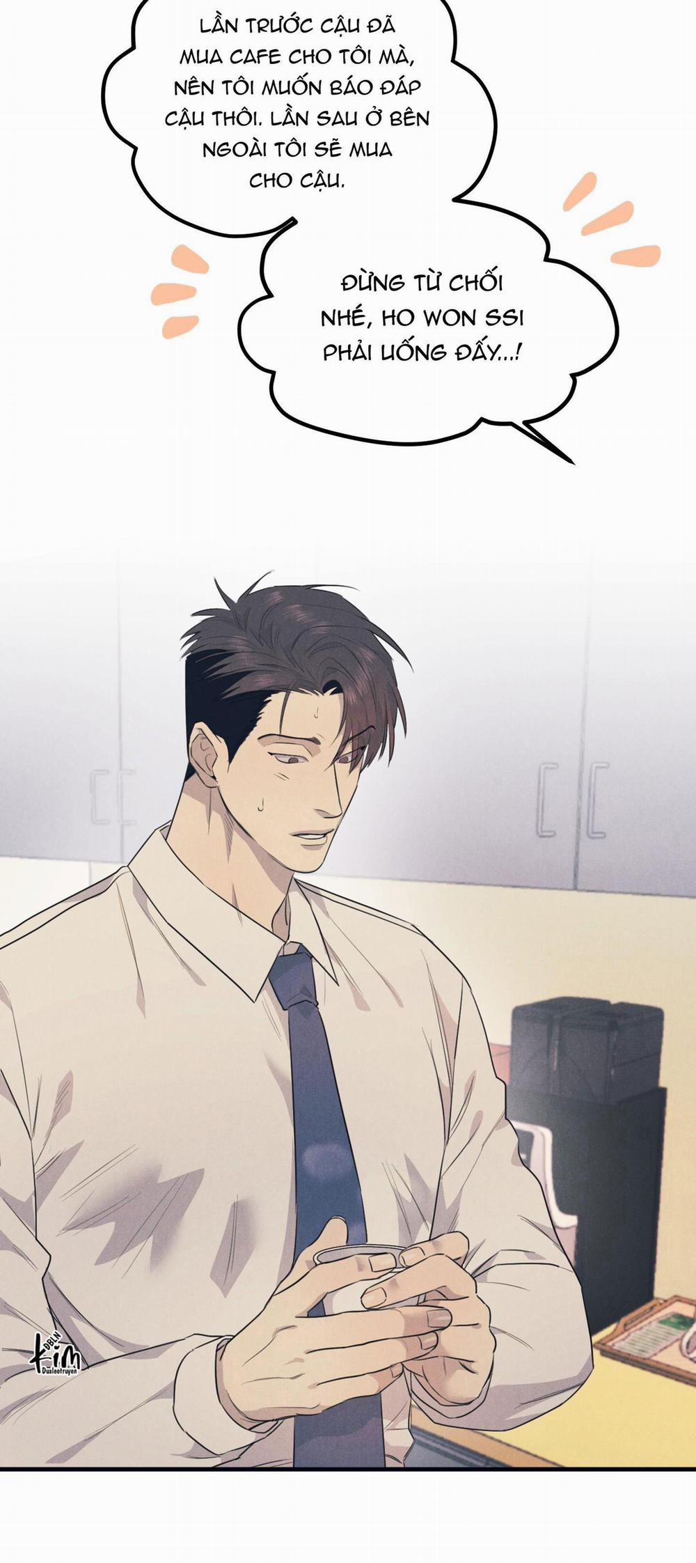 Bl Ngắn Tuyển Chọn 2.2 GOLDEN 2 trang 16