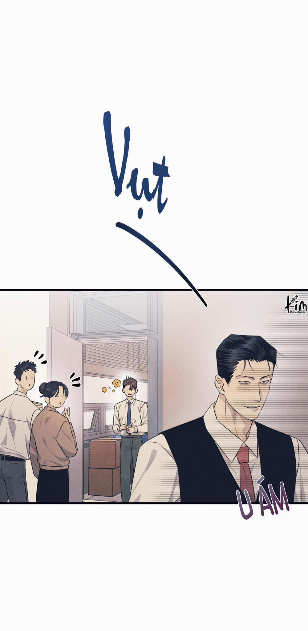 Bl Ngắn Tuyển Chọn 2.2 GOLDEN 2 trang 17