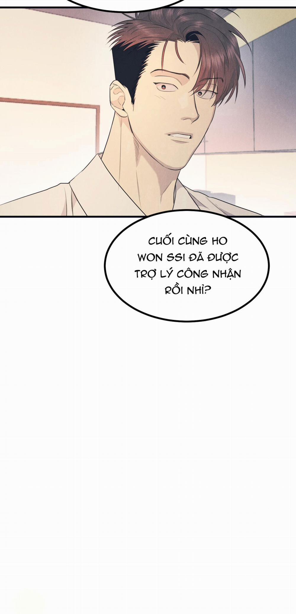 Bl Ngắn Tuyển Chọn 2.2 GOLDEN 2 trang 19