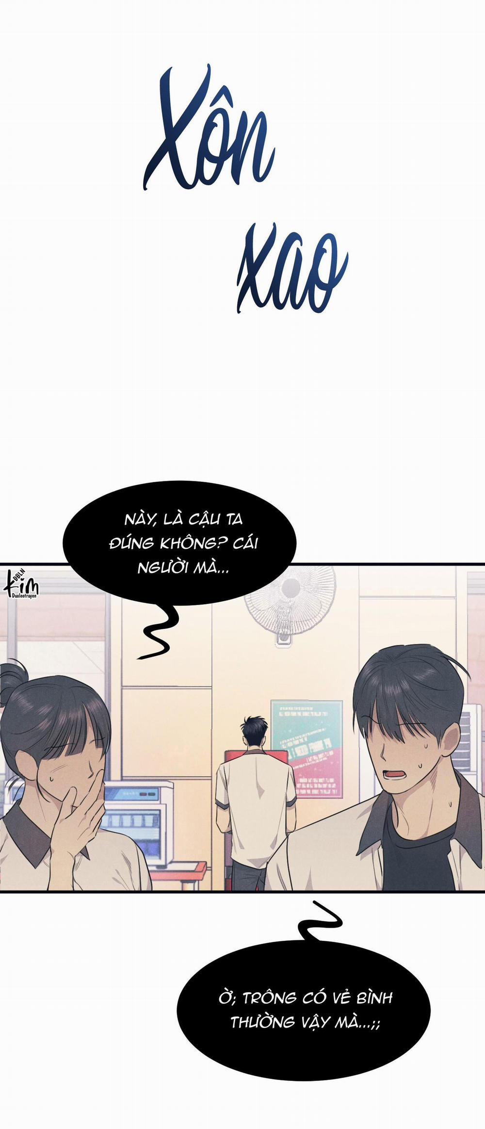 Bl Ngắn Tuyển Chọn 2.2 GOLDEN 2 trang 2