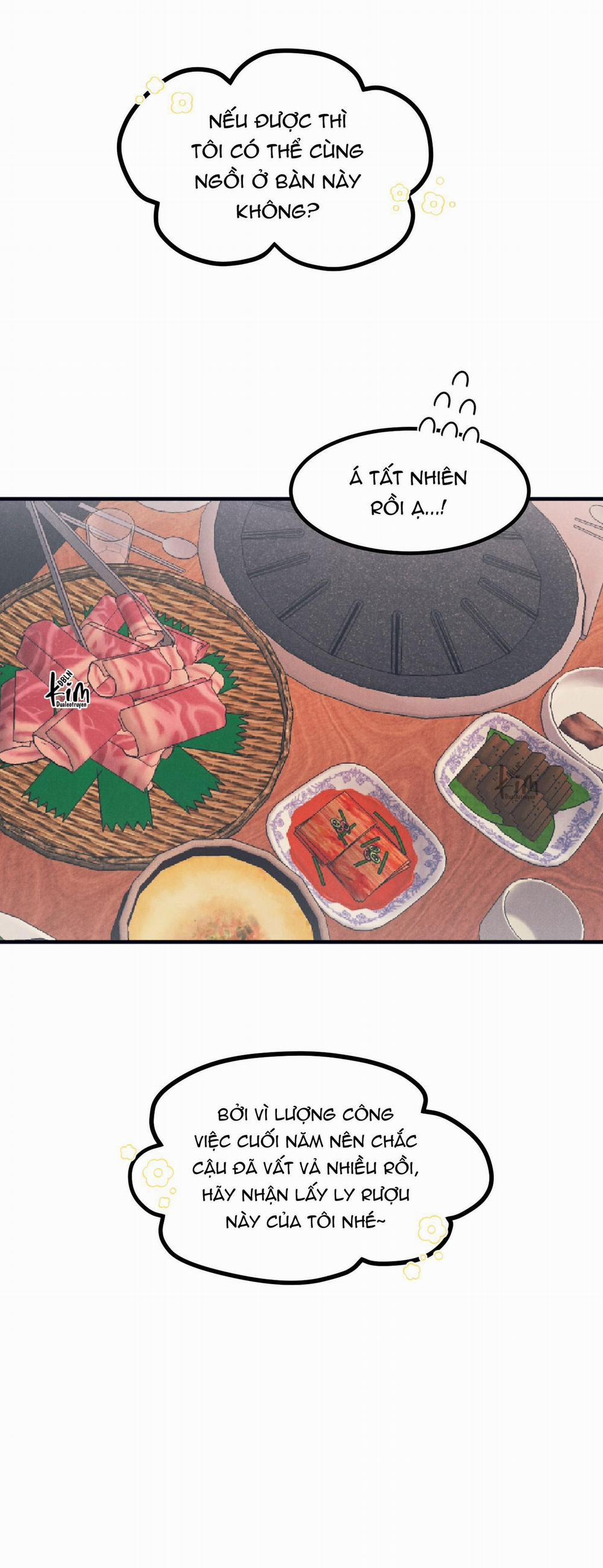 Bl Ngắn Tuyển Chọn 2.2 GOLDEN 2 trang 26