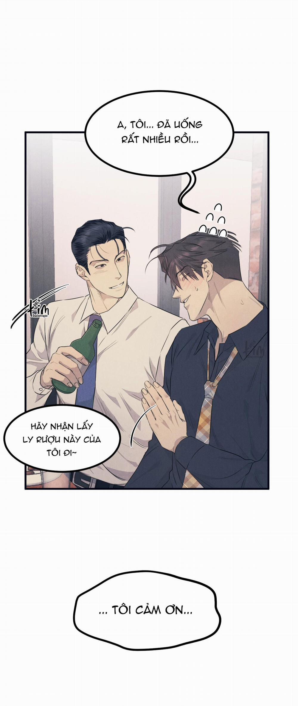 Bl Ngắn Tuyển Chọn 2.2 GOLDEN 2 trang 27