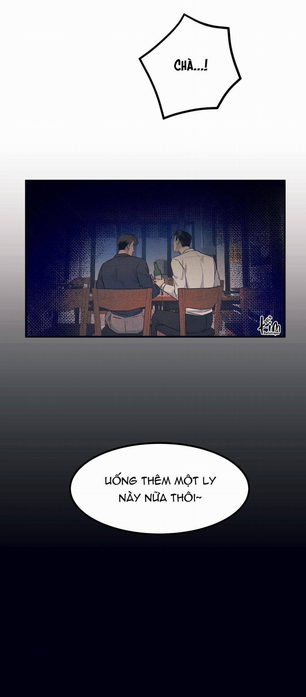 Bl Ngắn Tuyển Chọn 2.2 GOLDEN 2 trang 29