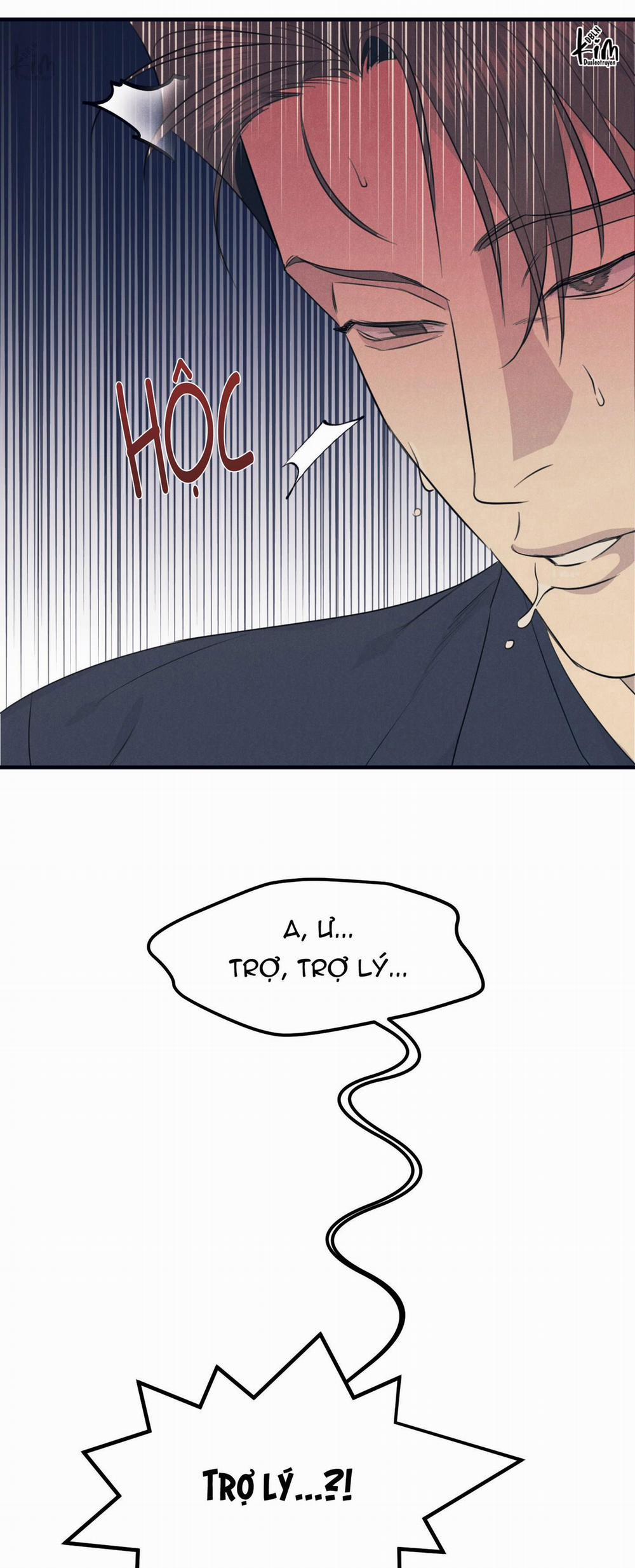 Bl Ngắn Tuyển Chọn 2.2 GOLDEN 2 trang 33