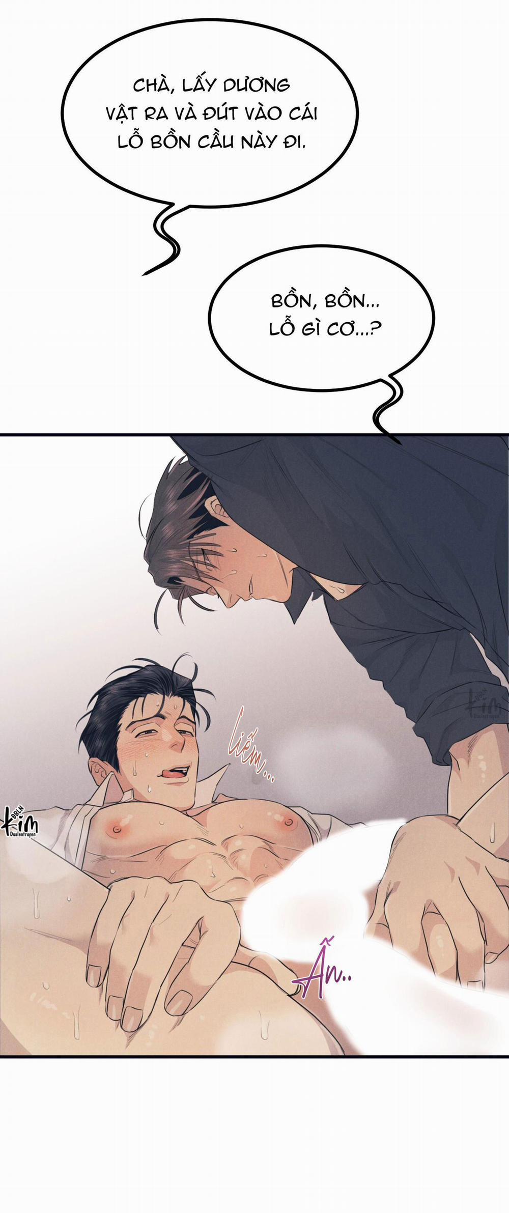 Bl Ngắn Tuyển Chọn 2.2 GOLDEN 2 trang 38