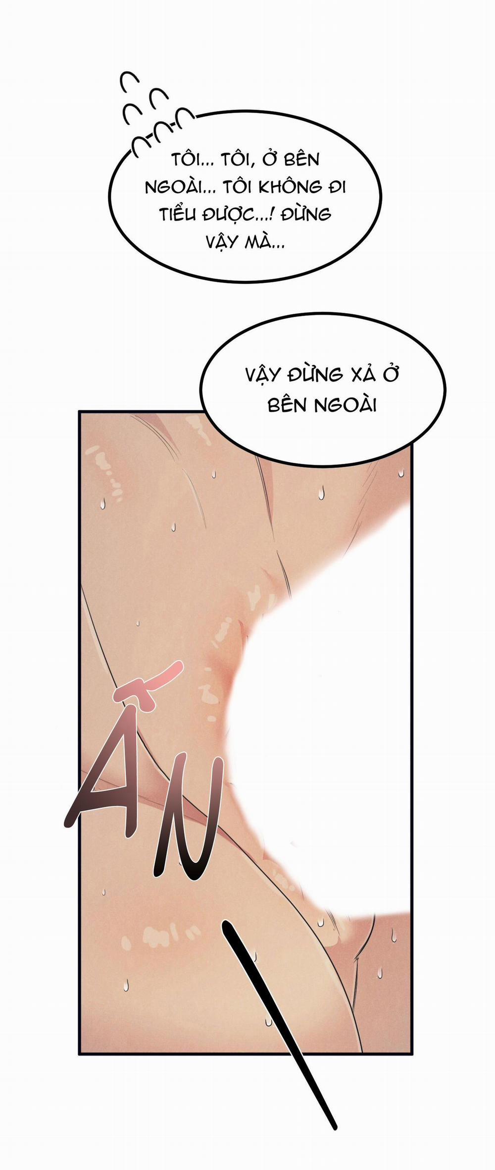 Bl Ngắn Tuyển Chọn 2.2 GOLDEN 2 trang 40