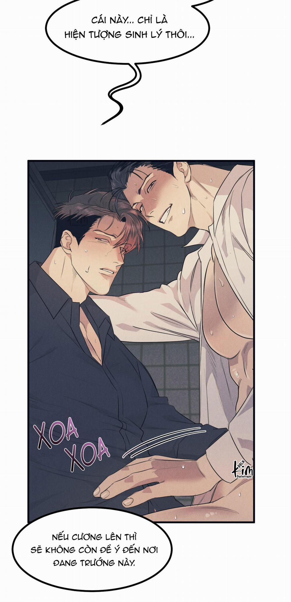 Bl Ngắn Tuyển Chọn 2.2 GOLDEN 2 trang 44