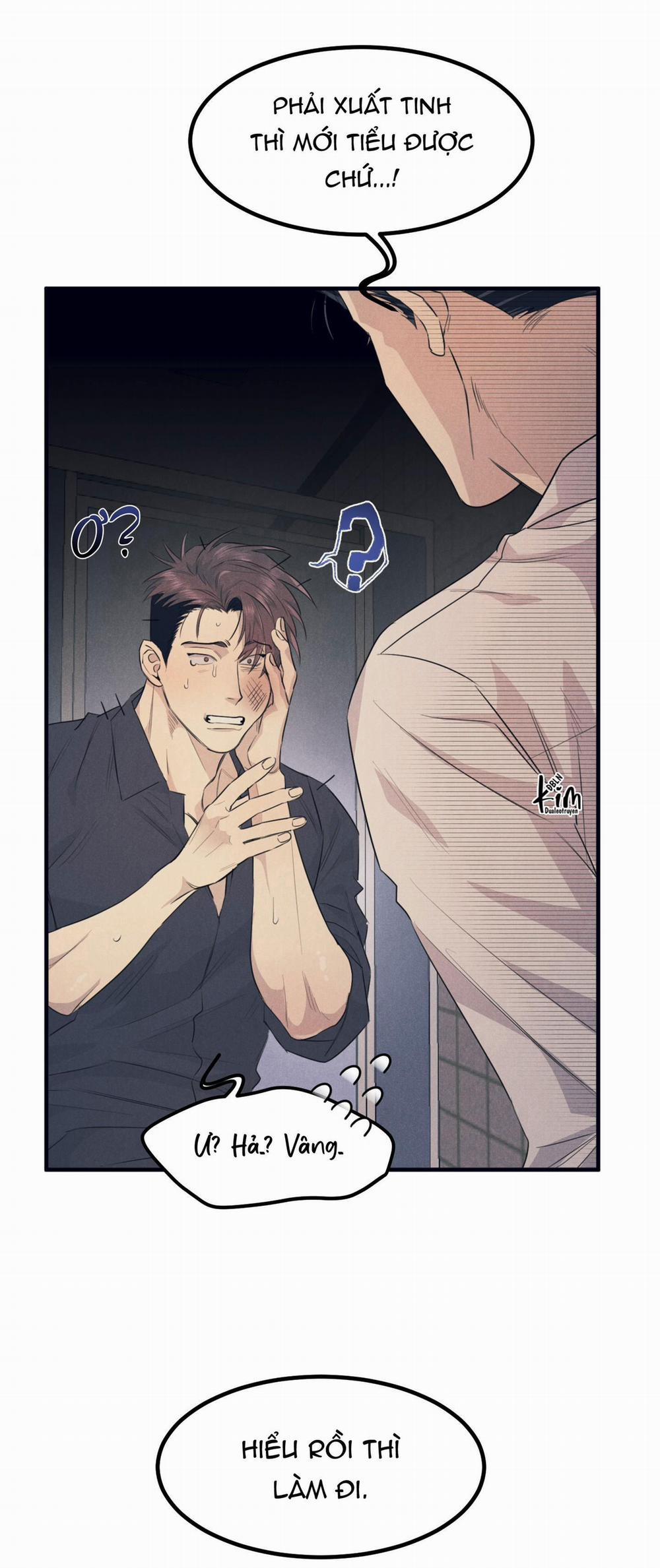 Bl Ngắn Tuyển Chọn 2.2 GOLDEN 2 trang 48