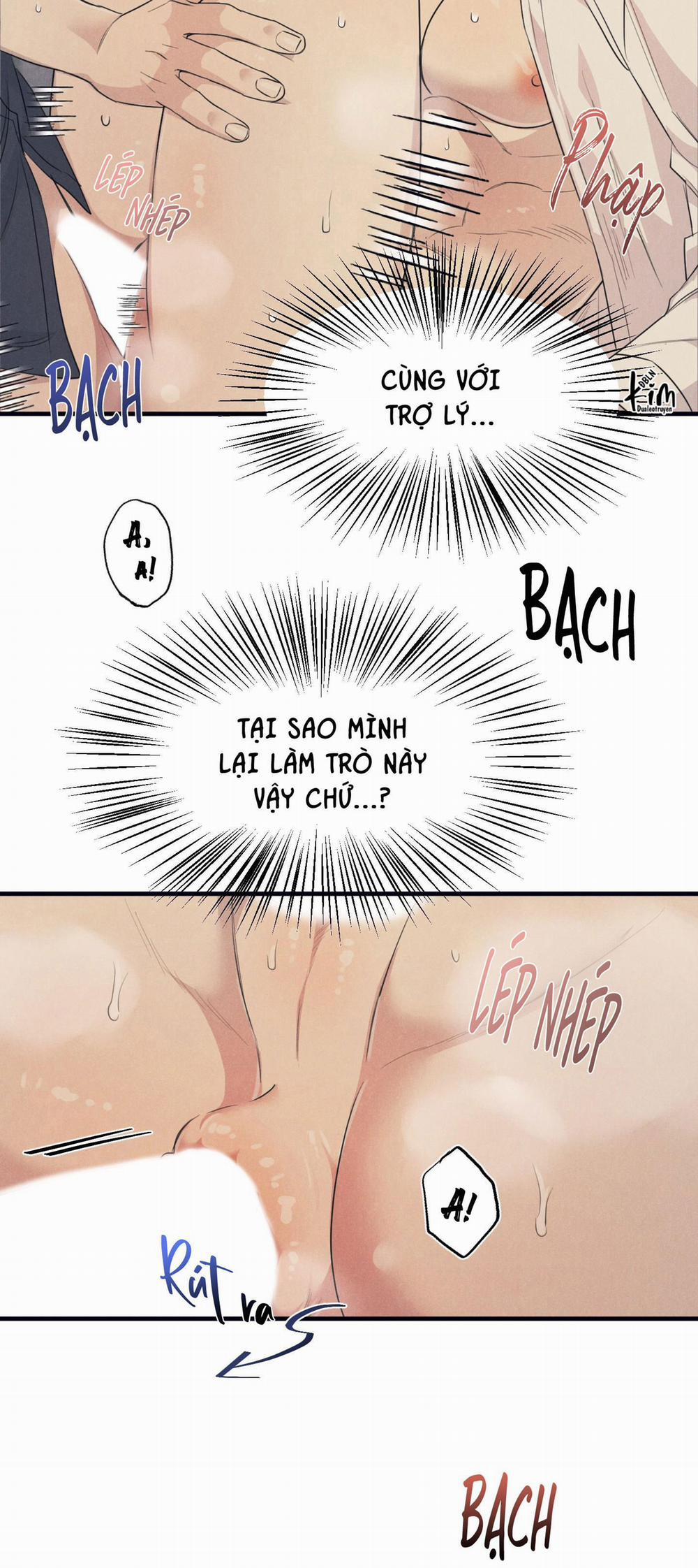 Bl Ngắn Tuyển Chọn 2.2 GOLDEN 2 trang 50