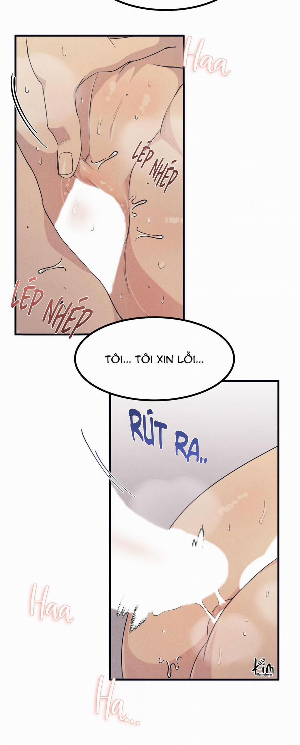 Bl Ngắn Tuyển Chọn 2.2 GOLDEN 2 trang 55