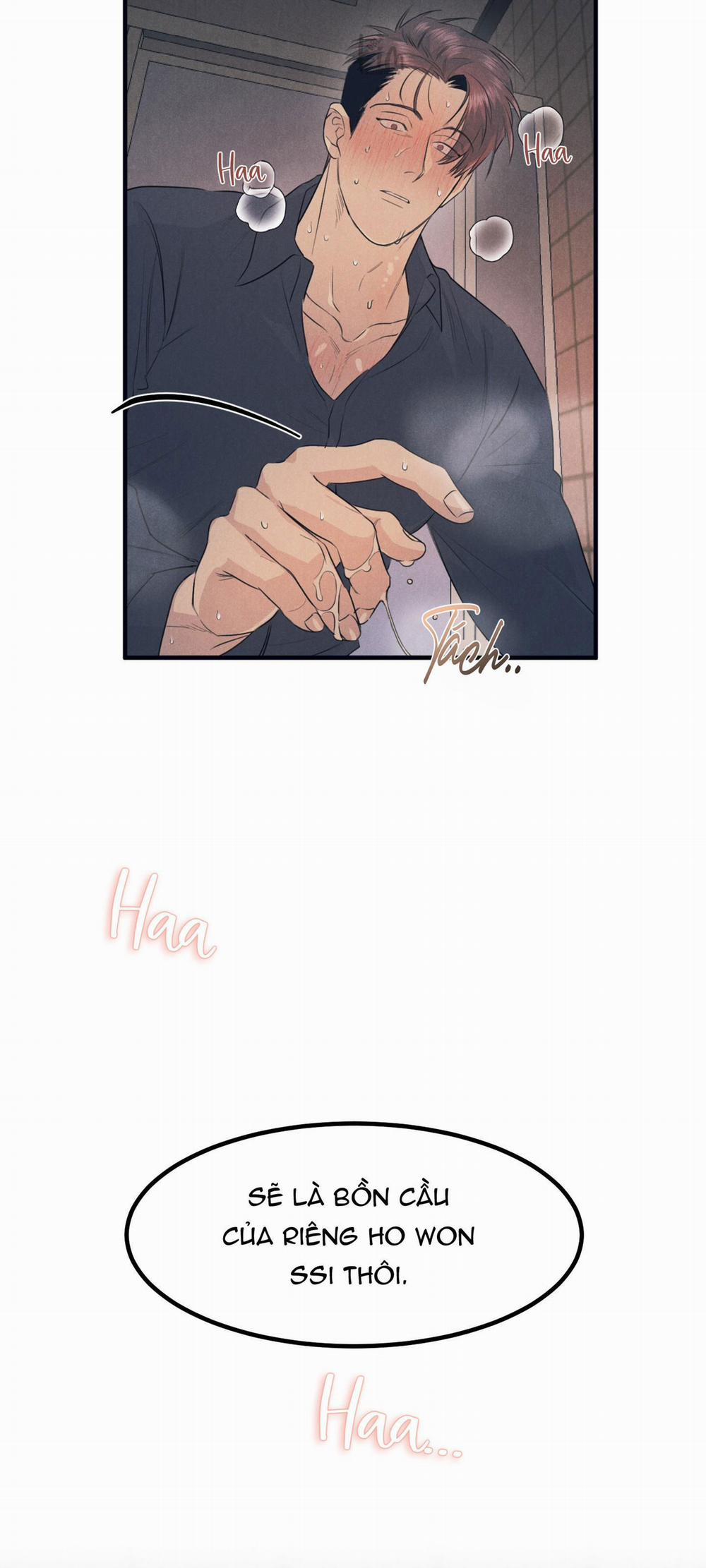 Bl Ngắn Tuyển Chọn 2.2 GOLDEN 2 trang 58