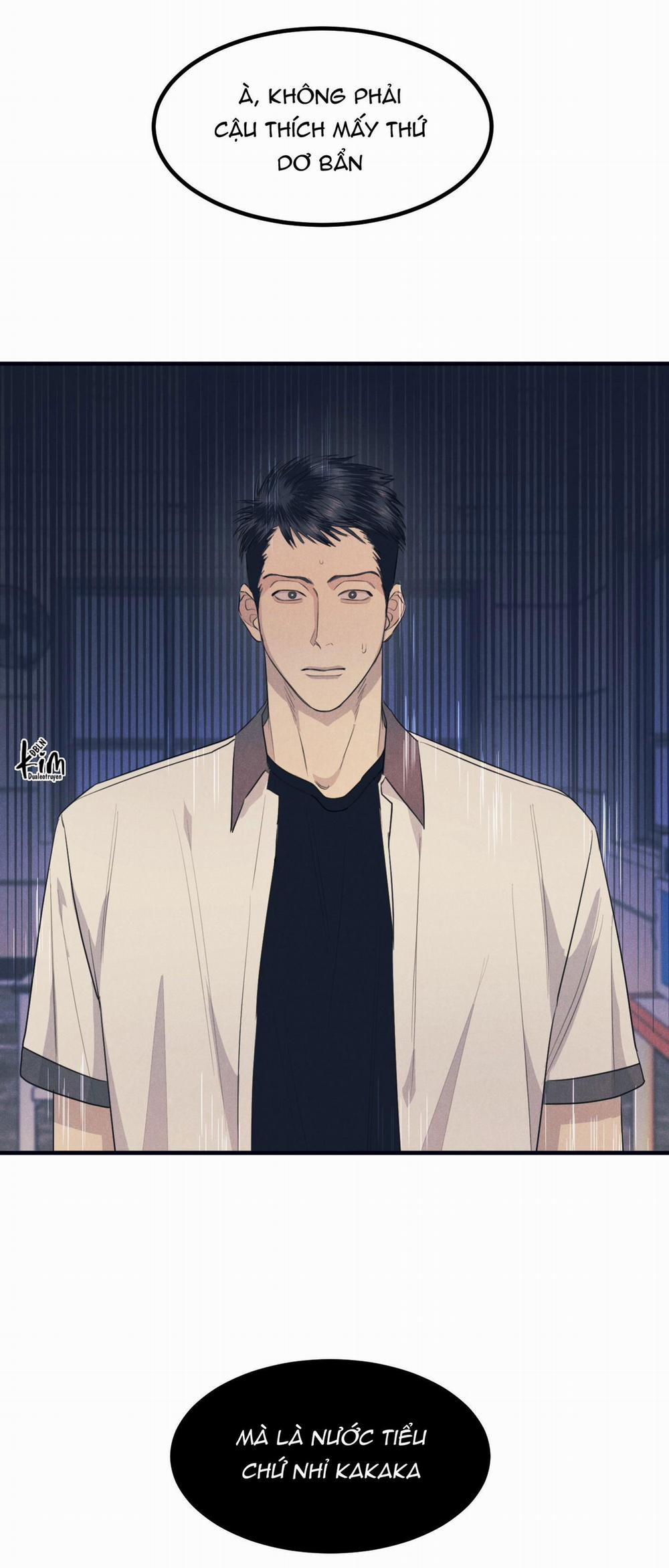 Bl Ngắn Tuyển Chọn 2.2 GOLDEN 2 trang 6