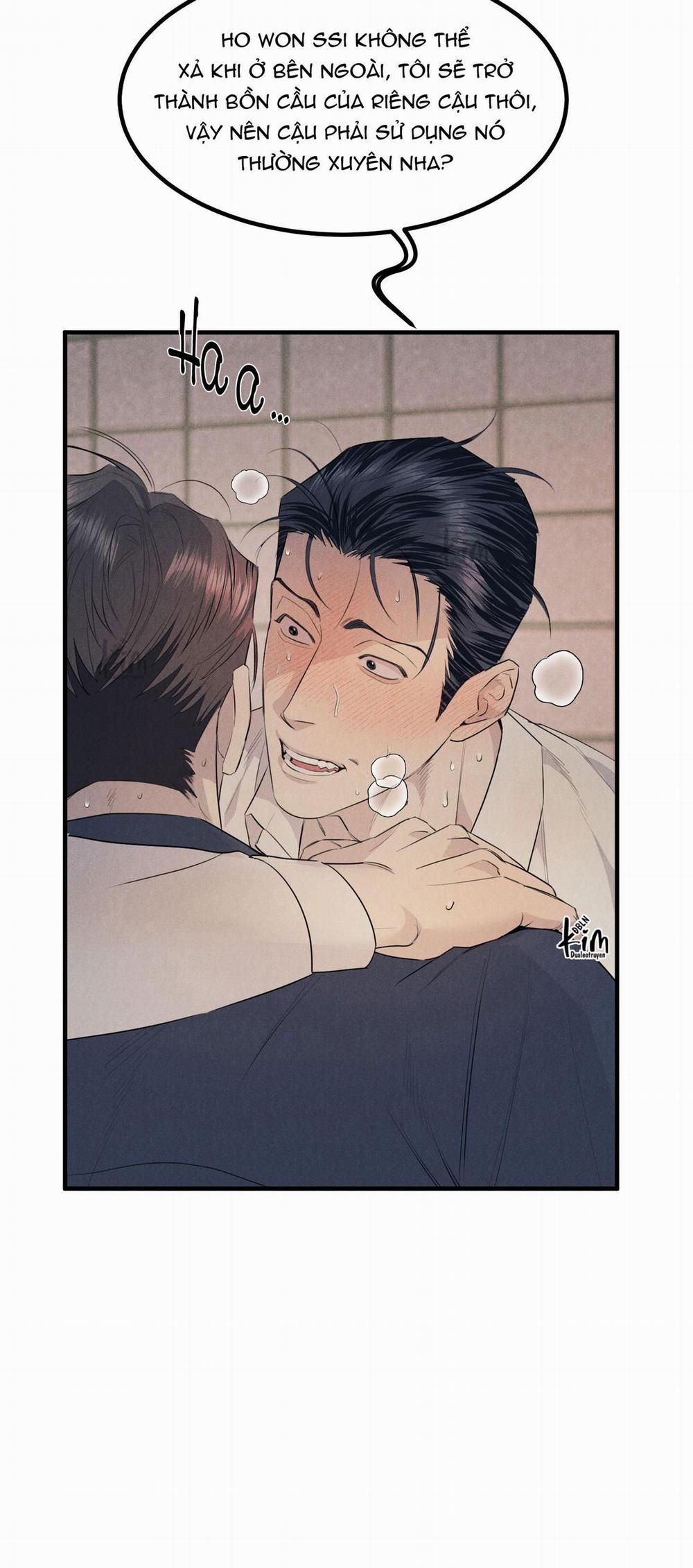 Bl Ngắn Tuyển Chọn 2.2 GOLDEN 2 trang 60