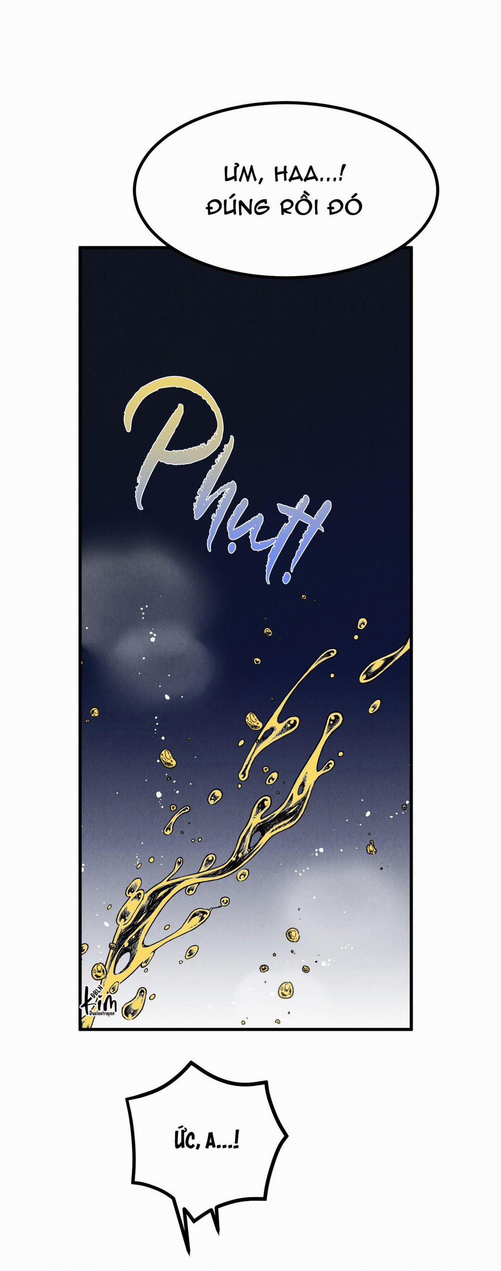 Bl Ngắn Tuyển Chọn 2.2 GOLDEN 2 trang 63