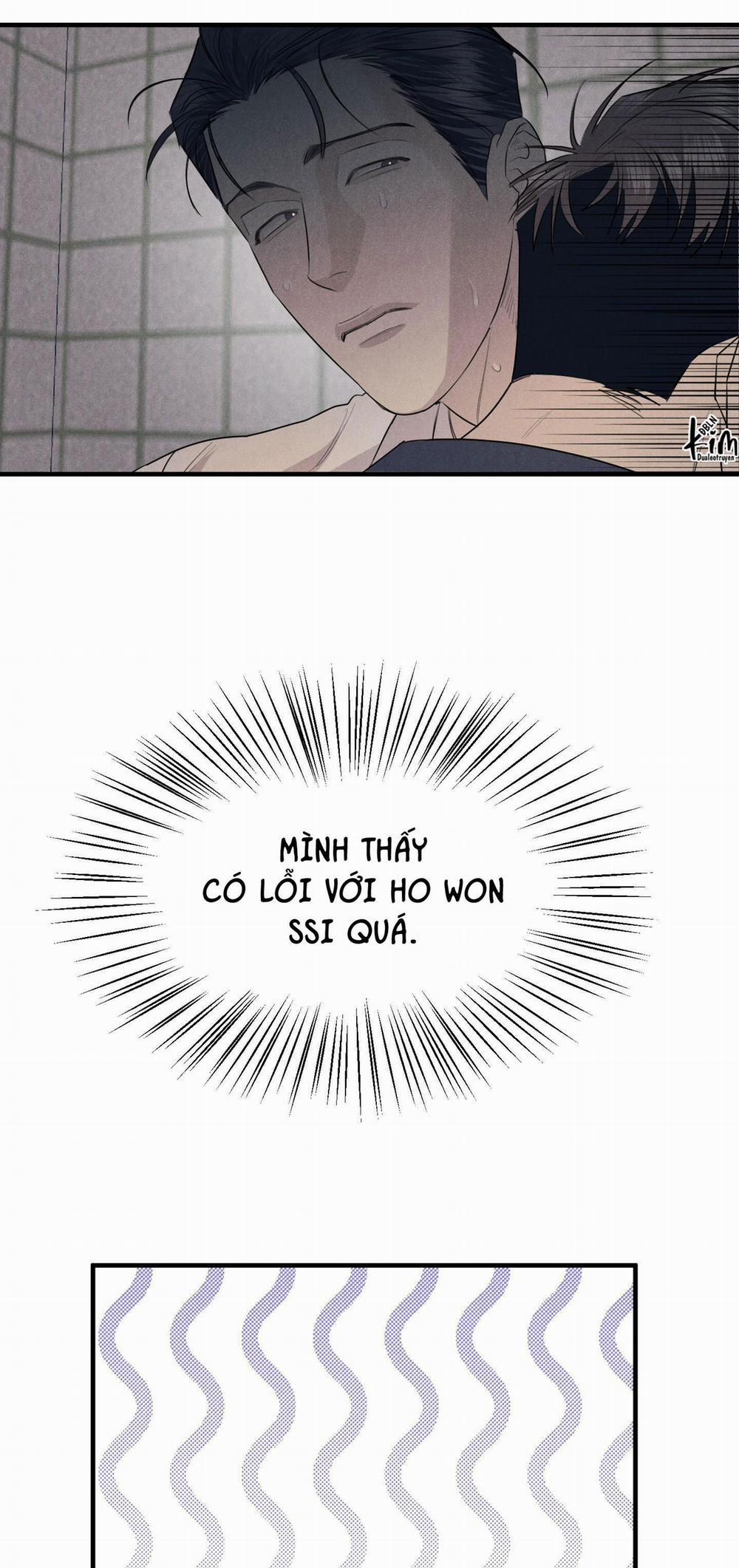 Bl Ngắn Tuyển Chọn 2.2 GOLDEN 2 trang 67