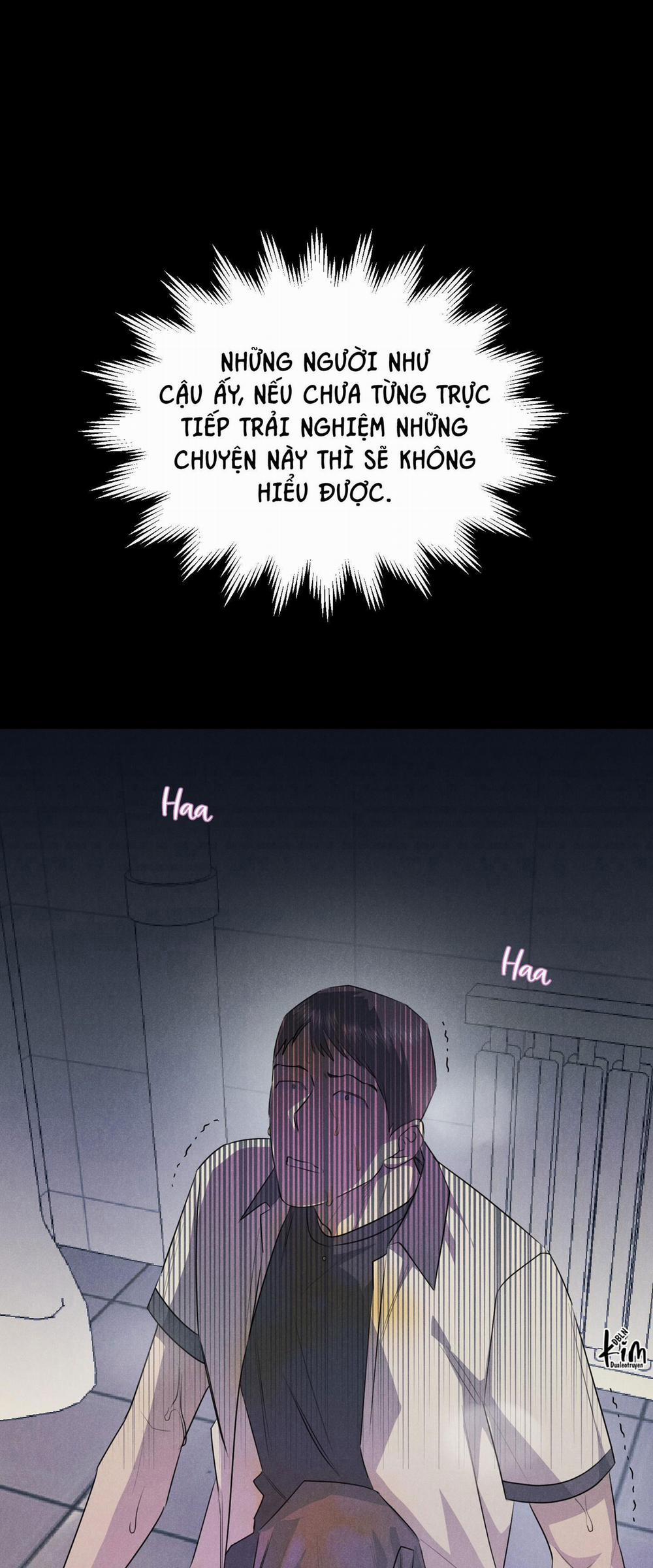 Bl Ngắn Tuyển Chọn 2.2 GOLDEN 2 trang 69