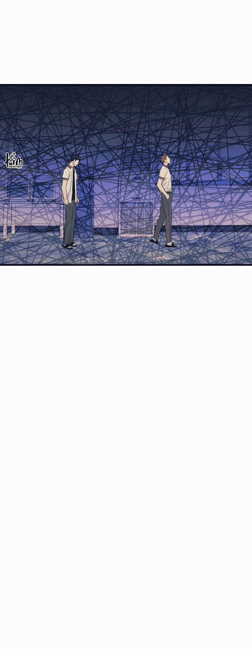 Bl Ngắn Tuyển Chọn 2.2 GOLDEN 2 trang 7