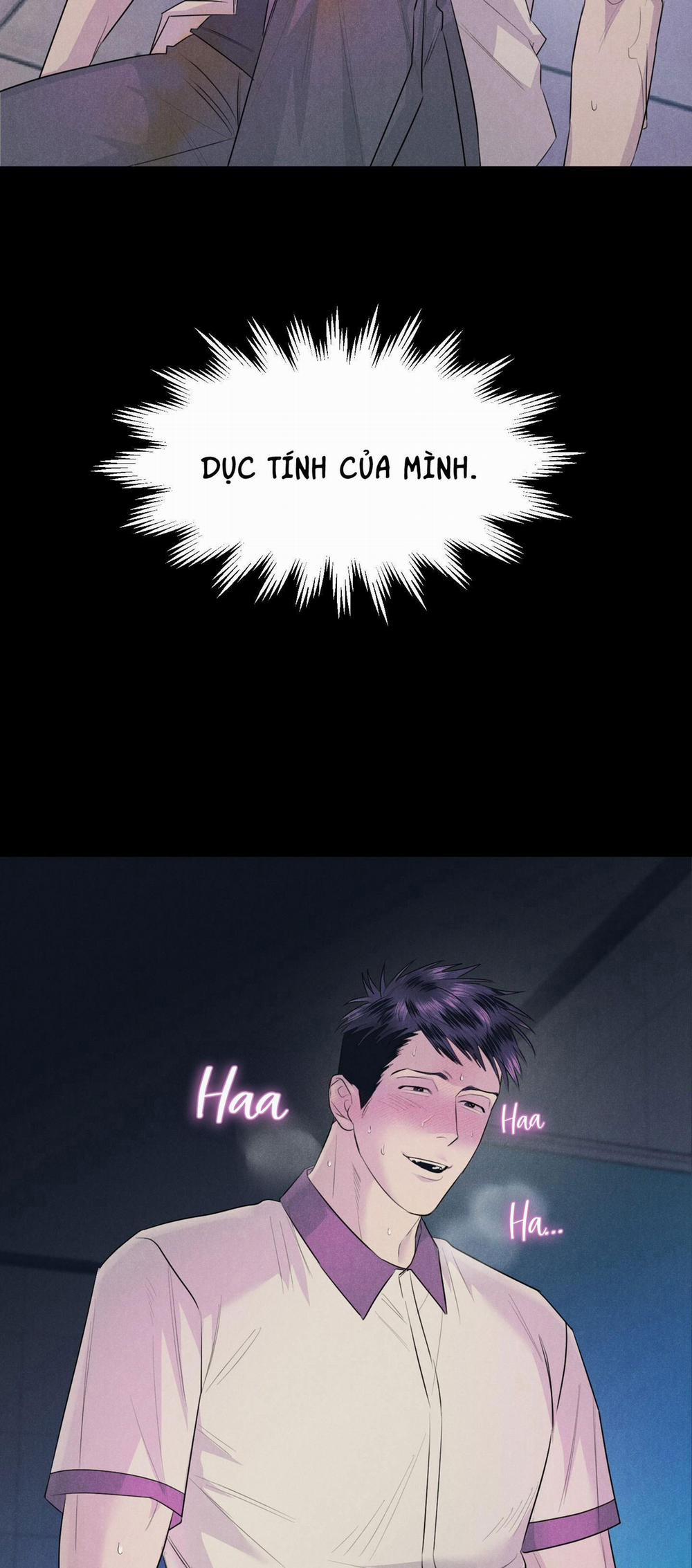 Bl Ngắn Tuyển Chọn 2.2 GOLDEN 2 trang 70