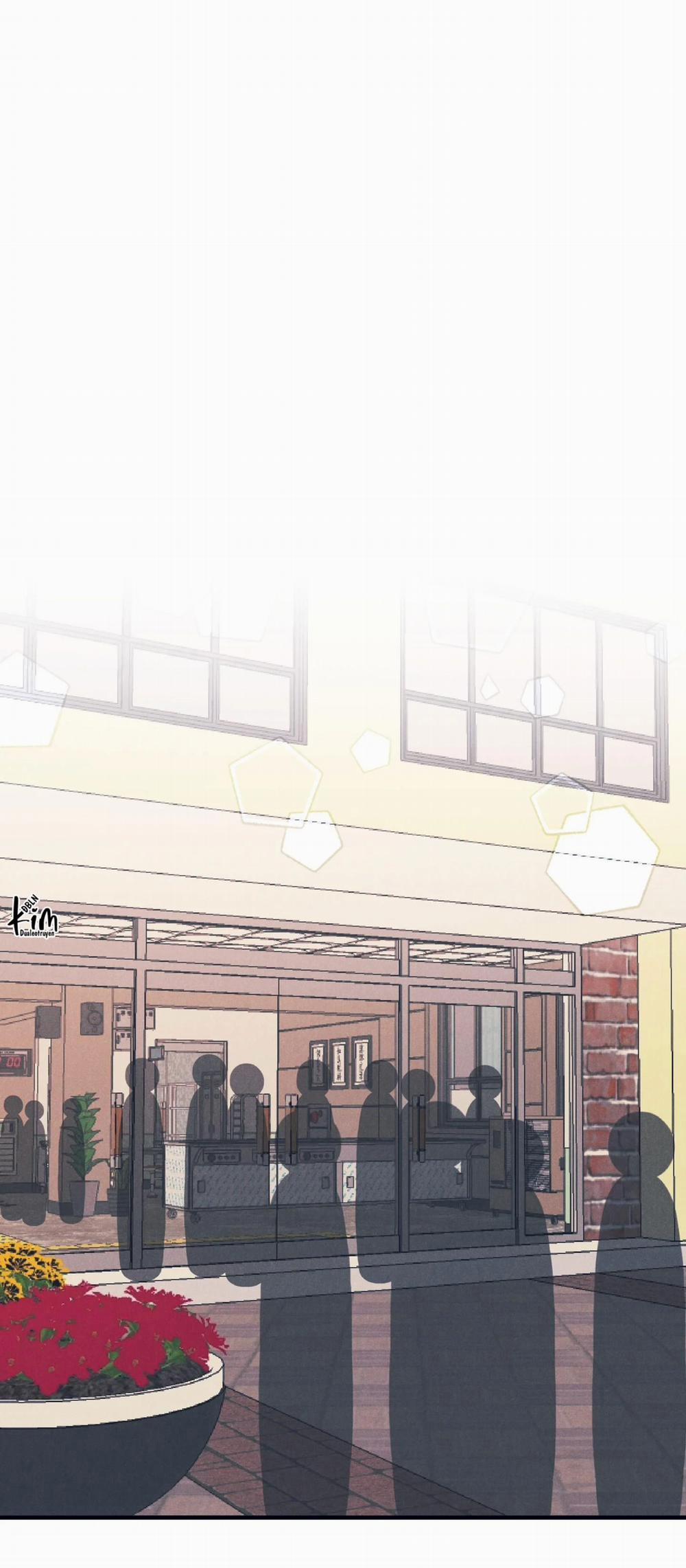 Bl Ngắn Tuyển Chọn 2.2 trang 0