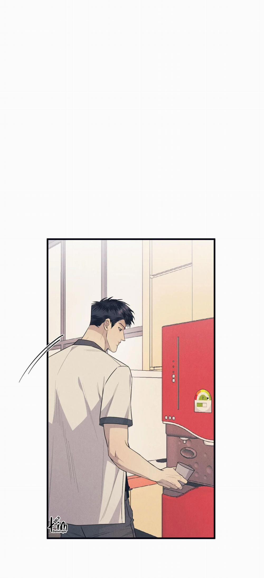 Bl Ngắn Tuyển Chọn 2.2 trang 1