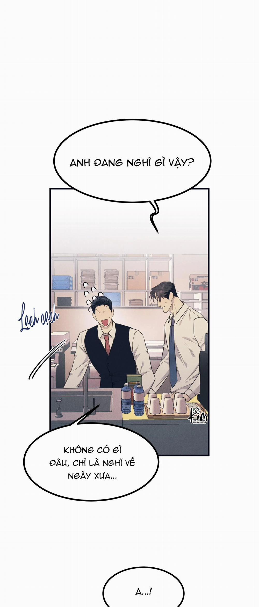 Bl Ngắn Tuyển Chọn 2.2 trang 12