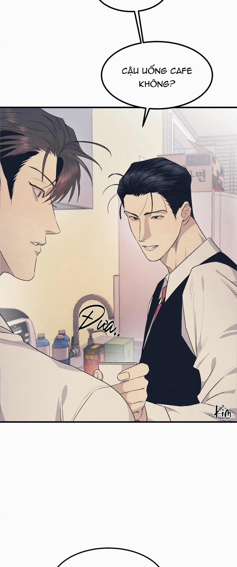 Bl Ngắn Tuyển Chọn 2.2 trang 13