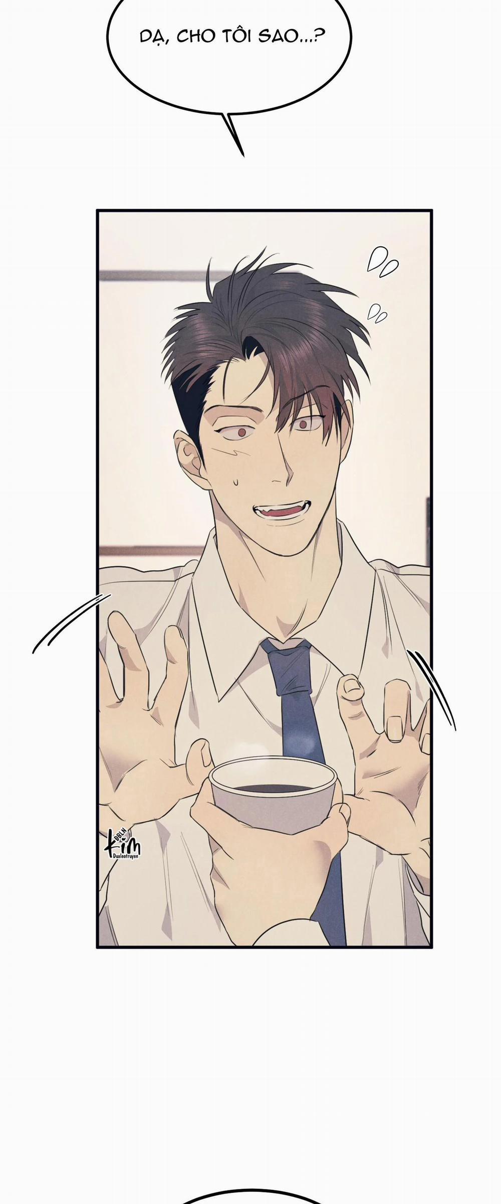 Bl Ngắn Tuyển Chọn 2.2 trang 14