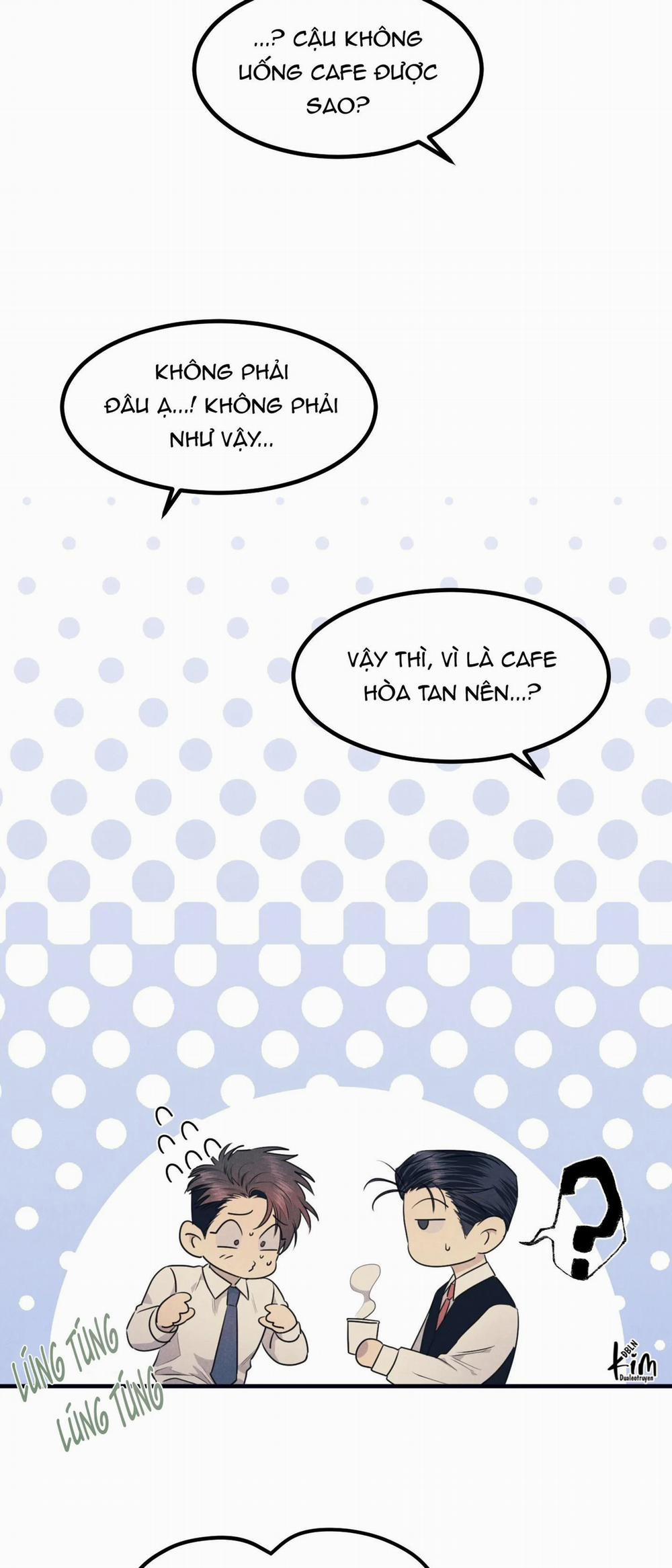 Bl Ngắn Tuyển Chọn 2.2 trang 15