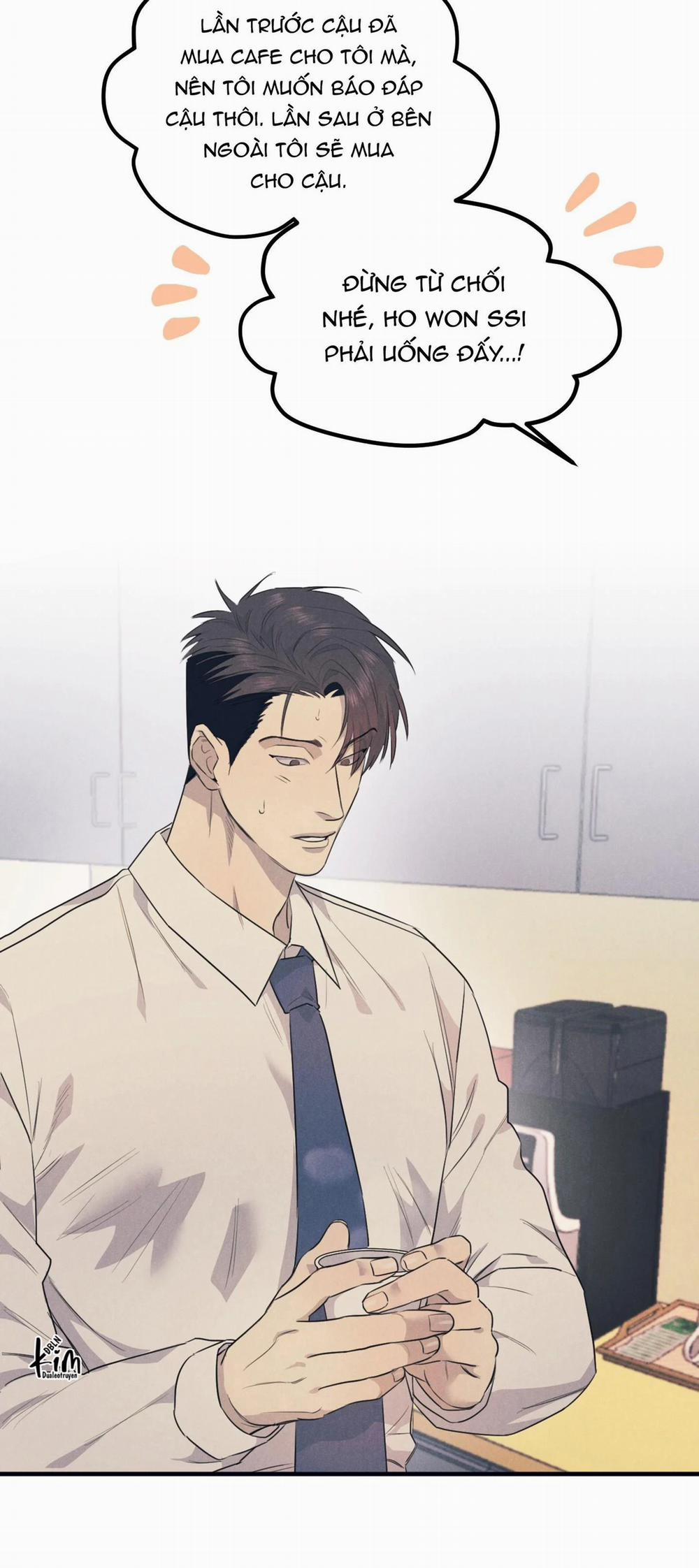 Bl Ngắn Tuyển Chọn 2.2 trang 16