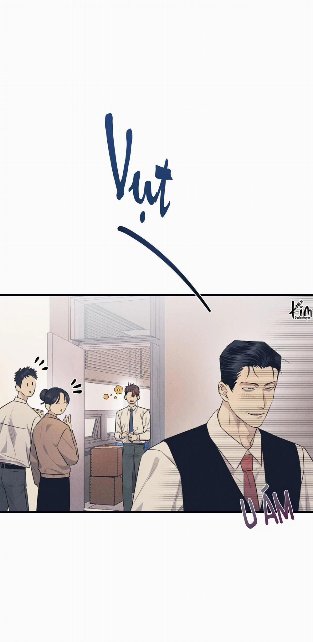 Bl Ngắn Tuyển Chọn 2.2 trang 17