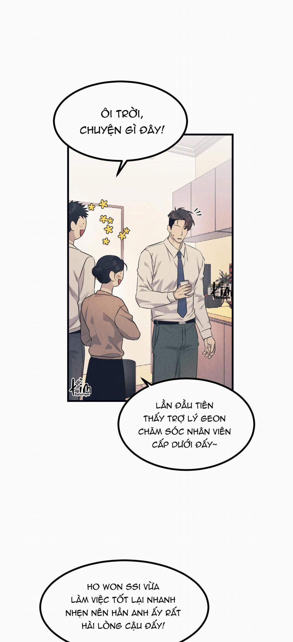 Bl Ngắn Tuyển Chọn 2.2 trang 18