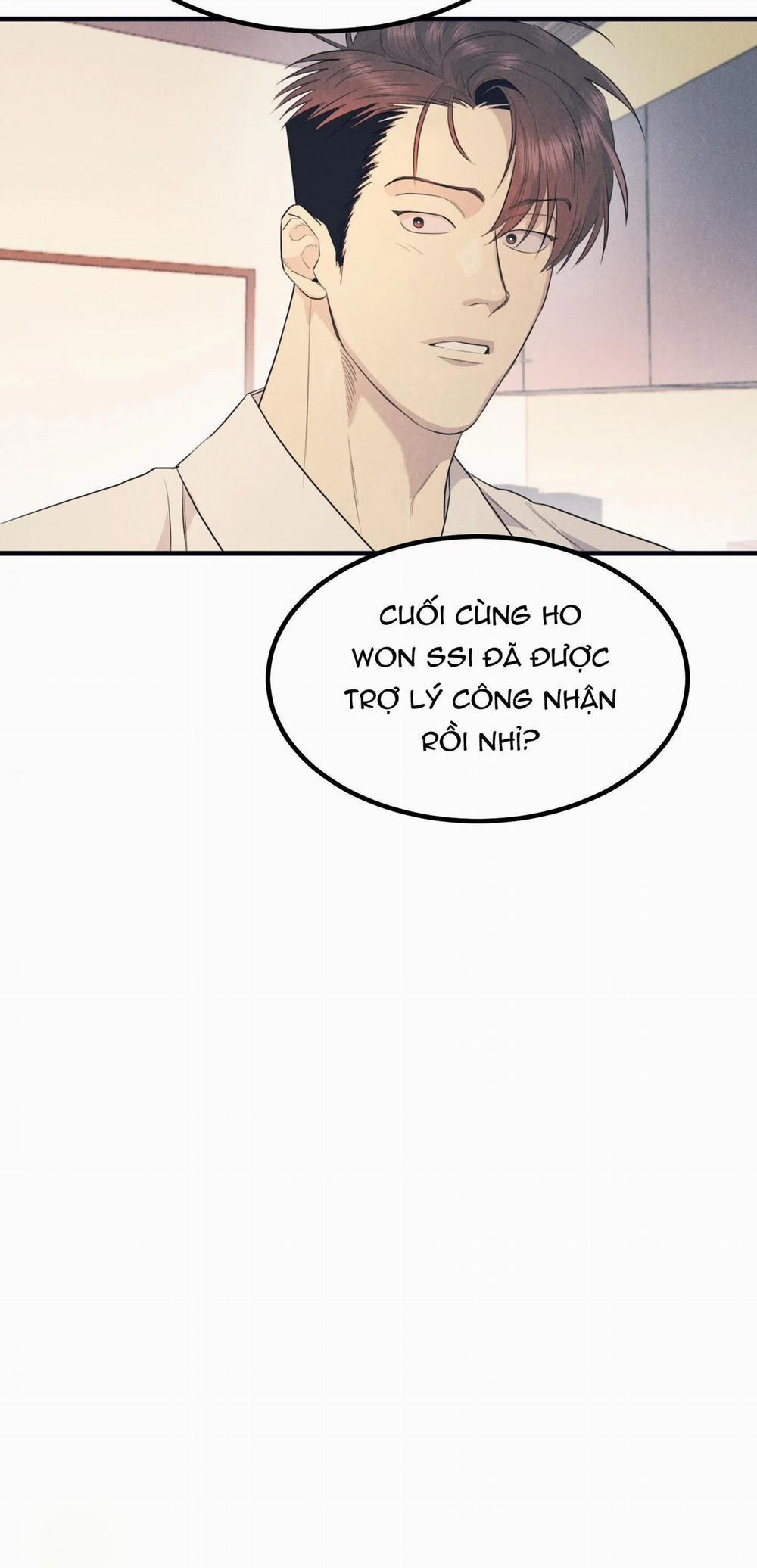 Bl Ngắn Tuyển Chọn 2.2 trang 19