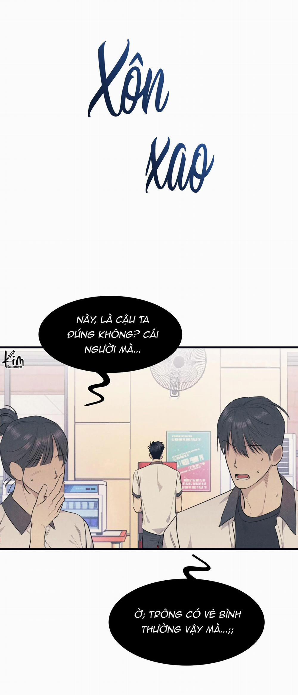 Bl Ngắn Tuyển Chọn 2.2 trang 2