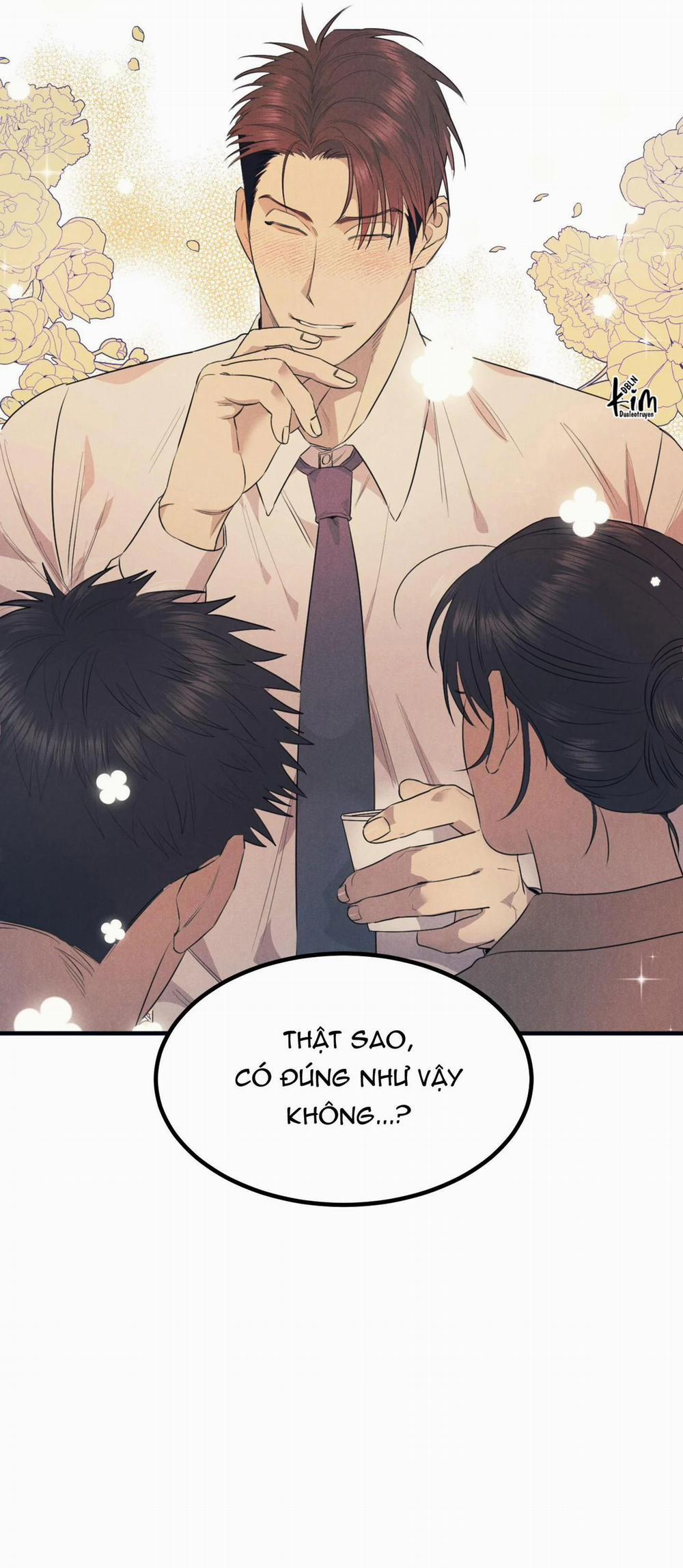 Bl Ngắn Tuyển Chọn 2.2 trang 20