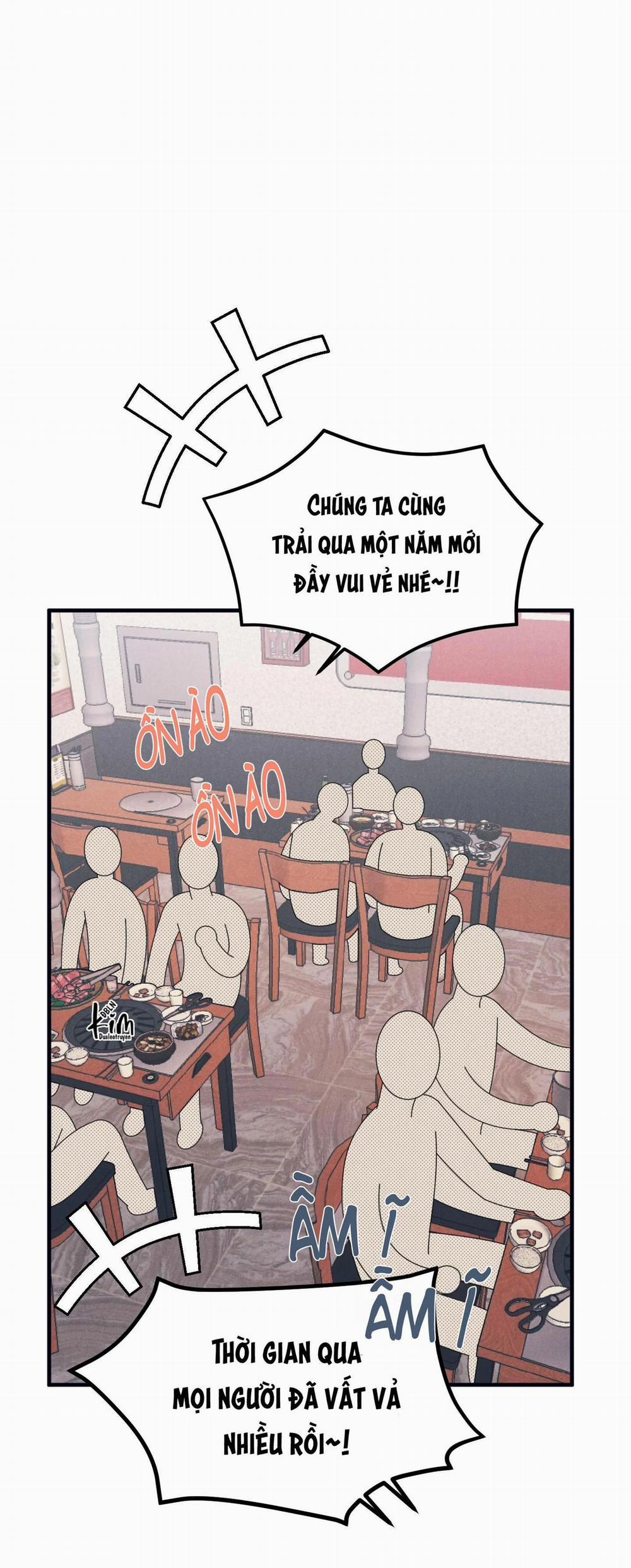 Bl Ngắn Tuyển Chọn 2.2 trang 22