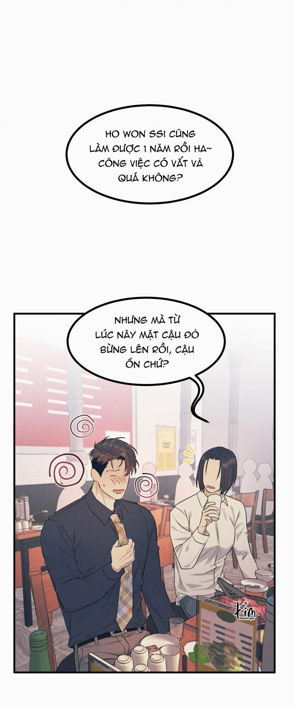 Bl Ngắn Tuyển Chọn 2.2 trang 23