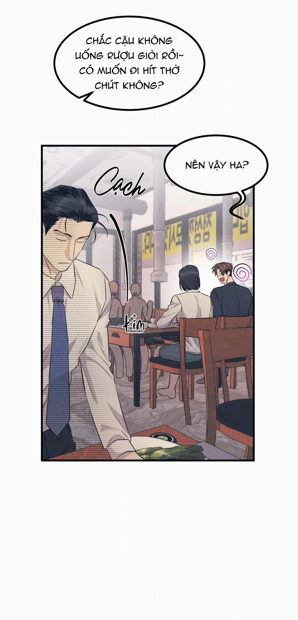 Bl Ngắn Tuyển Chọn 2.2 trang 24