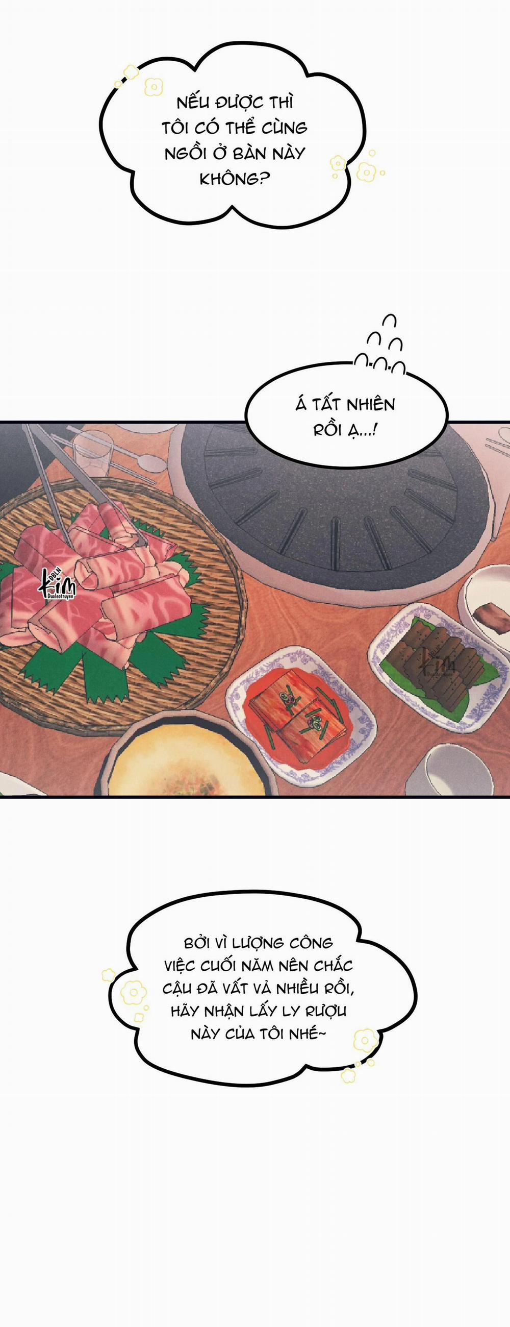 Bl Ngắn Tuyển Chọn 2.2 trang 26