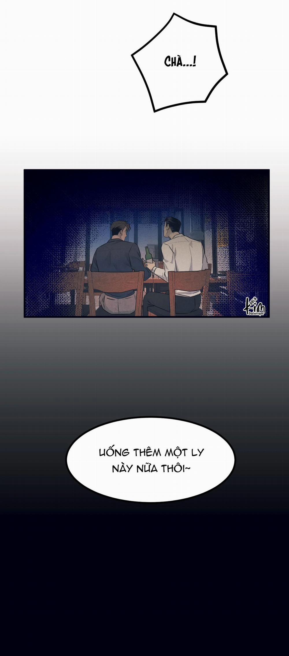 Bl Ngắn Tuyển Chọn 2.2 trang 29