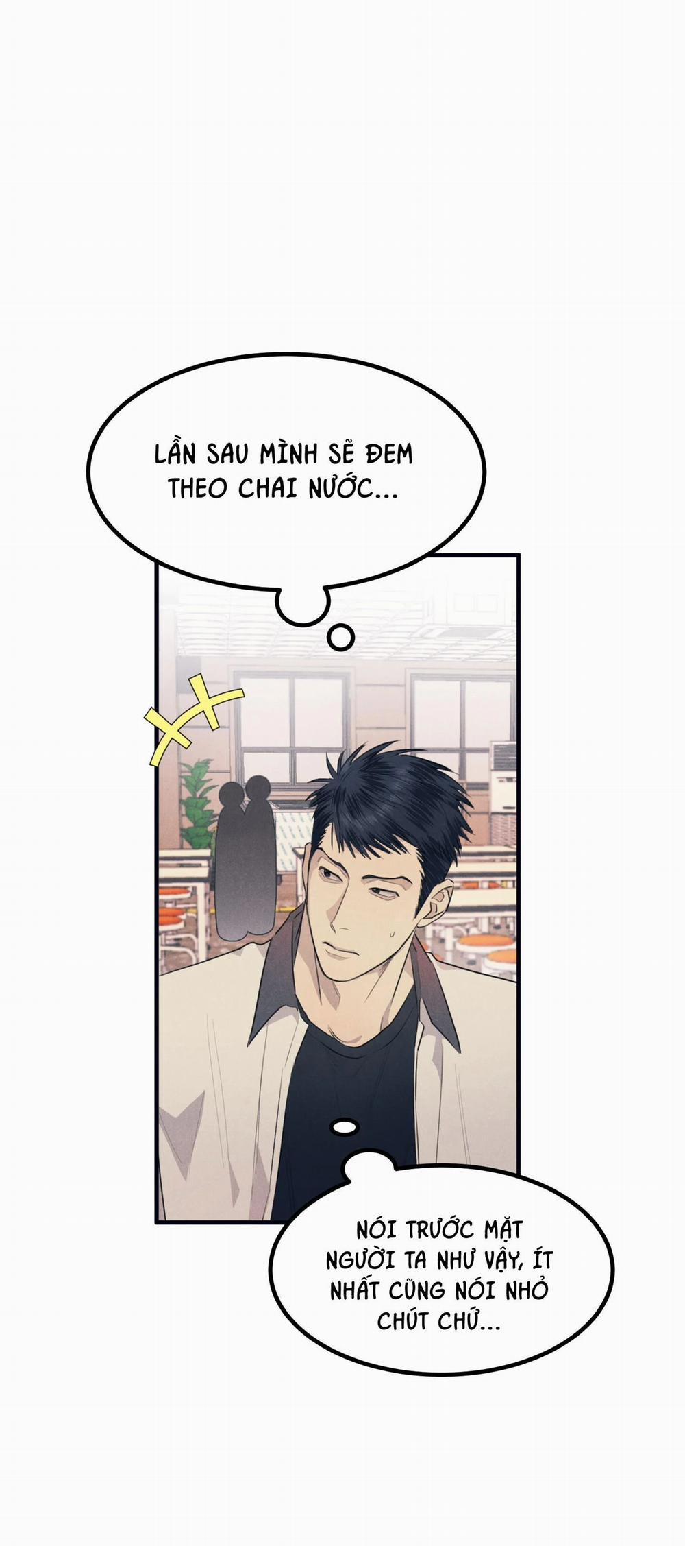 Bl Ngắn Tuyển Chọn 2.2 trang 3