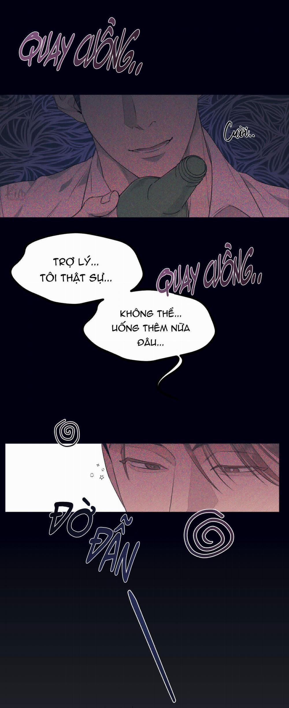 Bl Ngắn Tuyển Chọn 2.2 trang 30