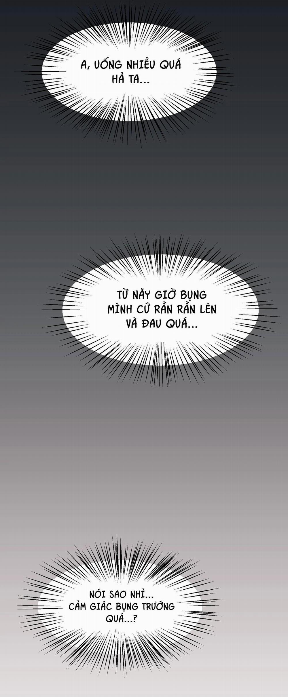 Bl Ngắn Tuyển Chọn 2.2 trang 31