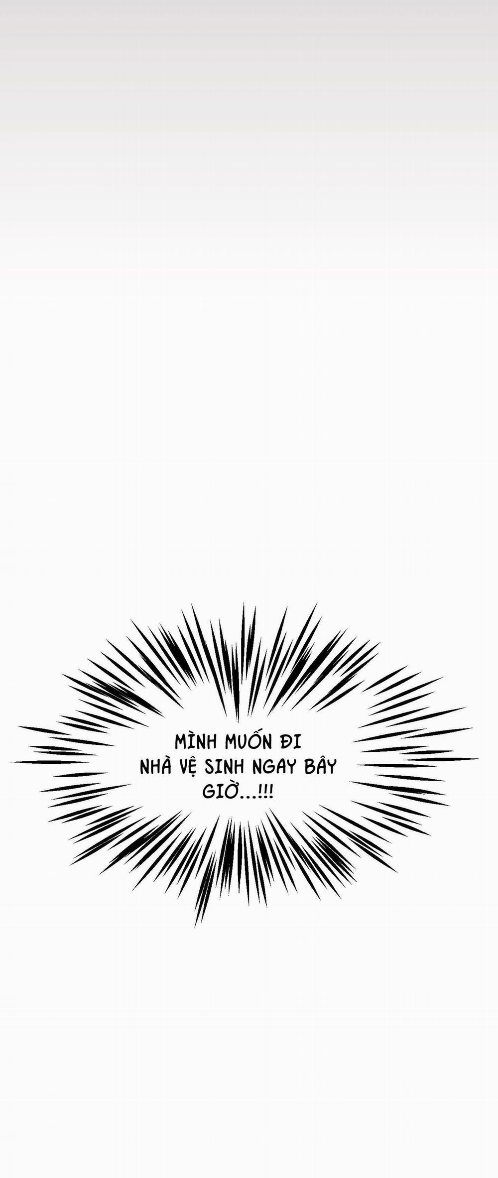 Bl Ngắn Tuyển Chọn 2.2 trang 32