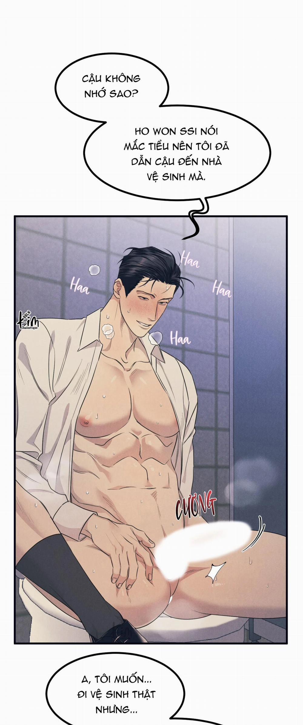 Bl Ngắn Tuyển Chọn 2.2 trang 36