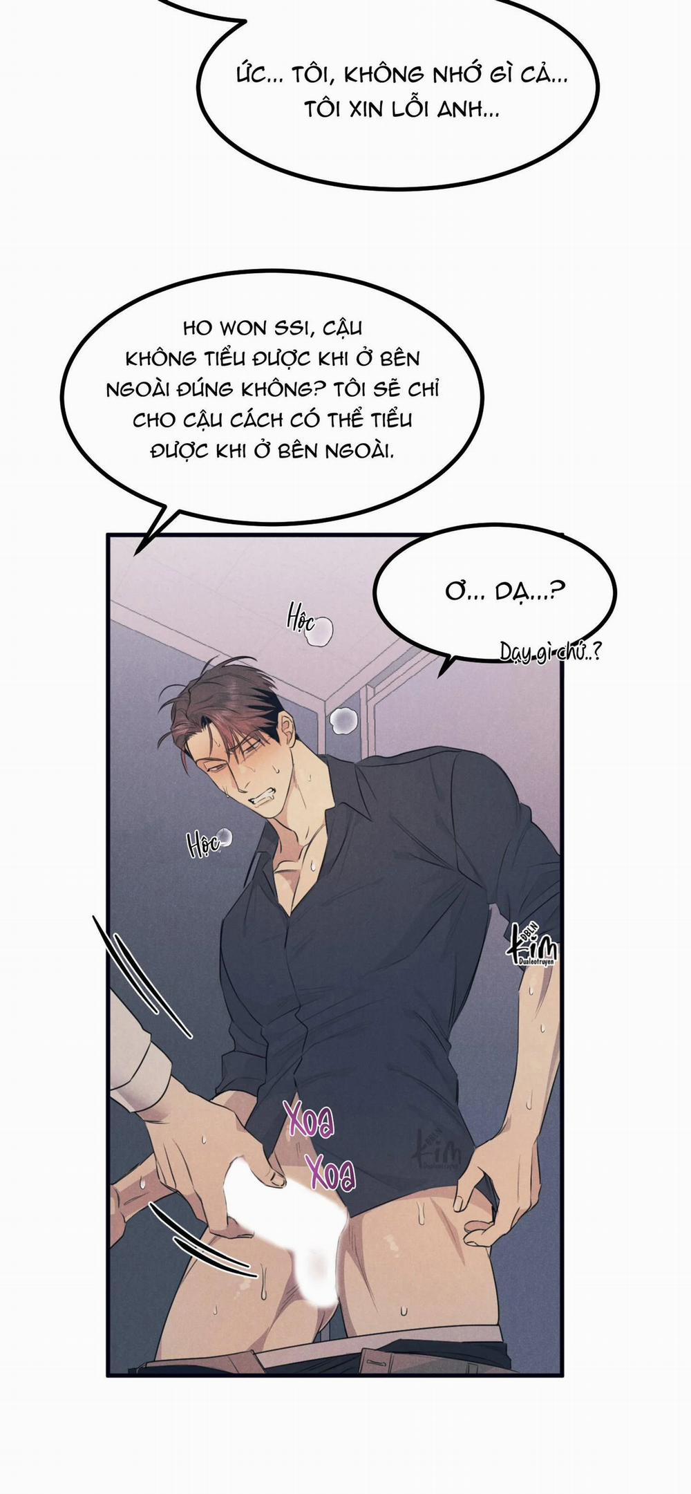 Bl Ngắn Tuyển Chọn 2.2 trang 37