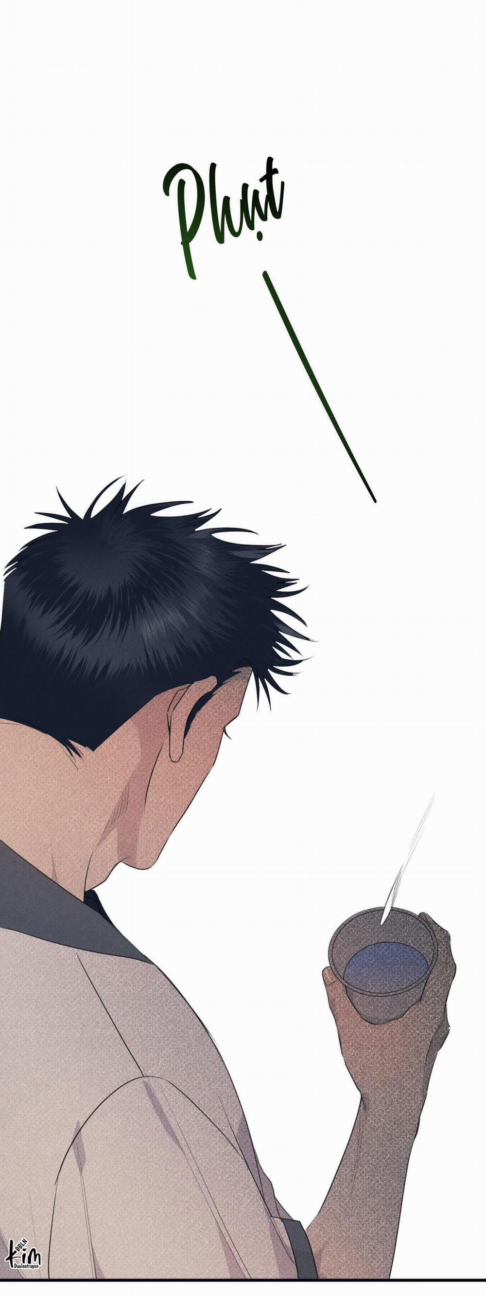 Bl Ngắn Tuyển Chọn 2.2 trang 4