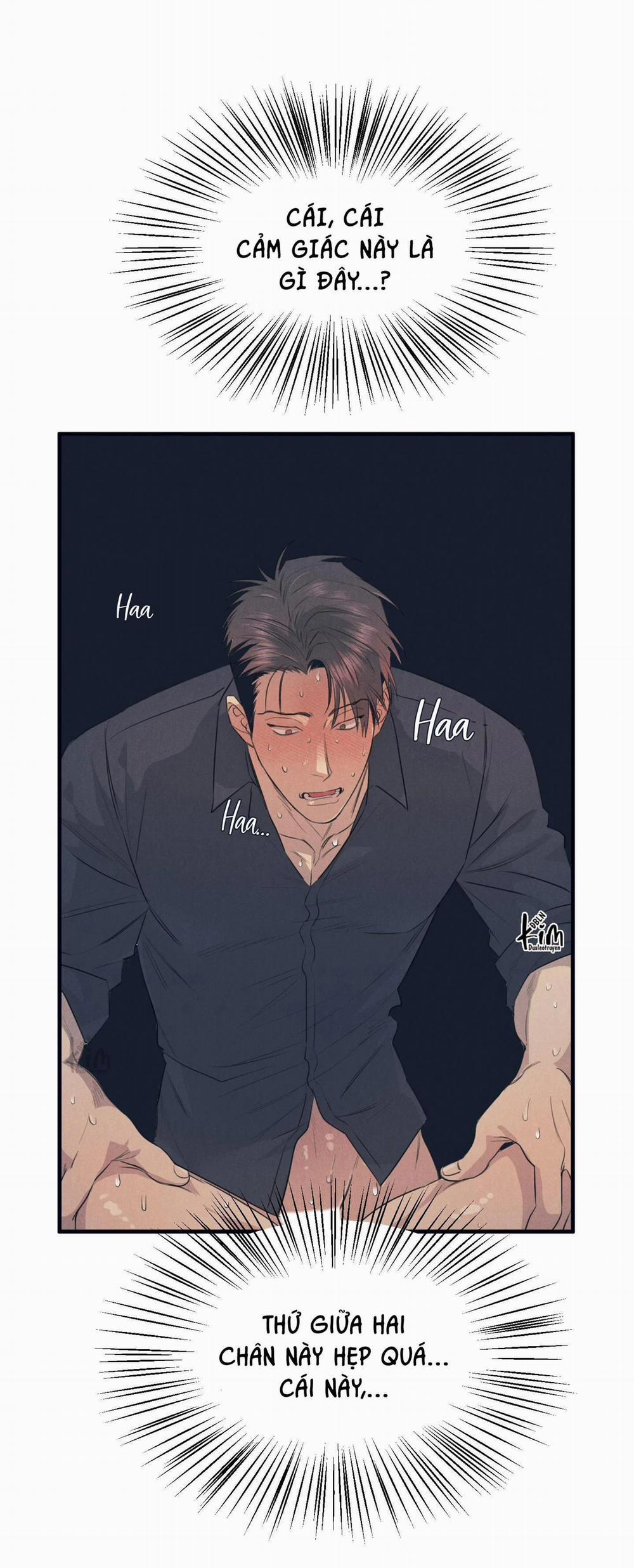 Bl Ngắn Tuyển Chọn 2.2 trang 42