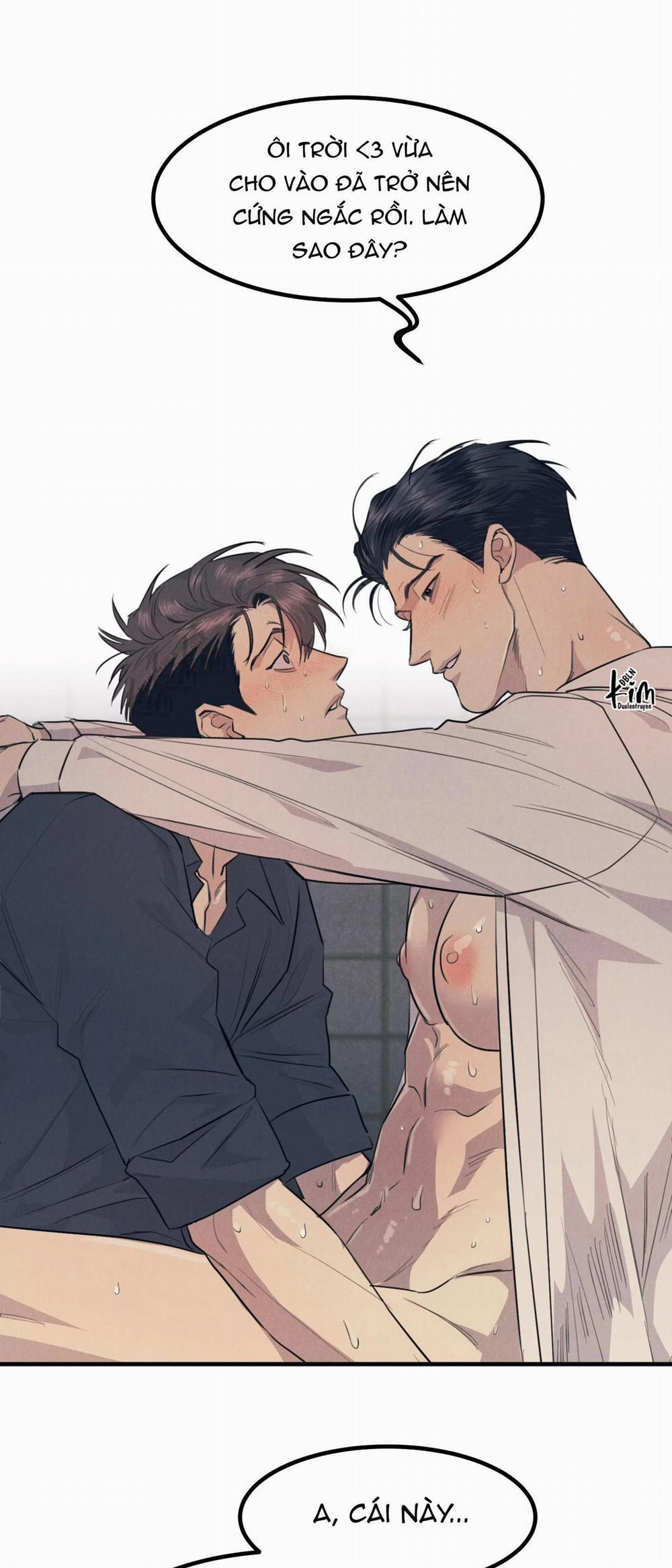 Bl Ngắn Tuyển Chọn 2.2 trang 43