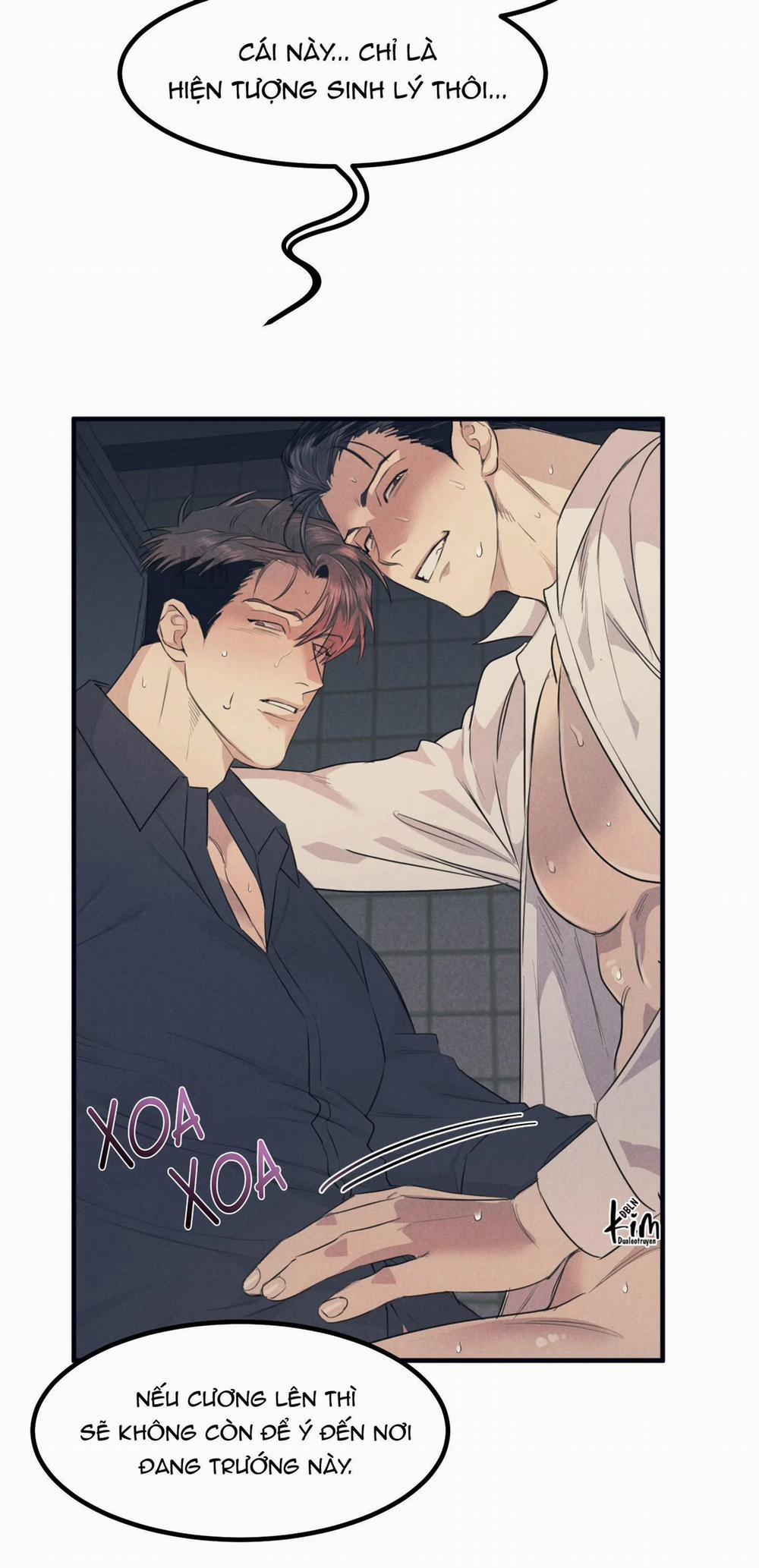 Bl Ngắn Tuyển Chọn 2.2 trang 44