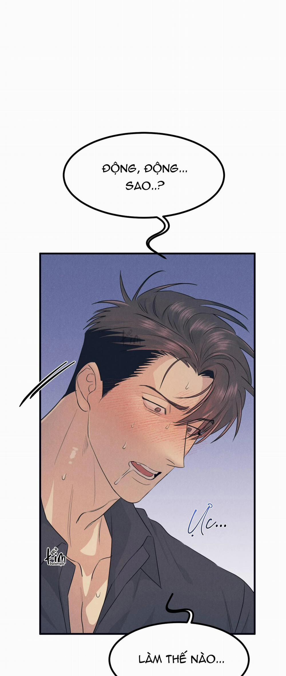 Bl Ngắn Tuyển Chọn 2.2 trang 46